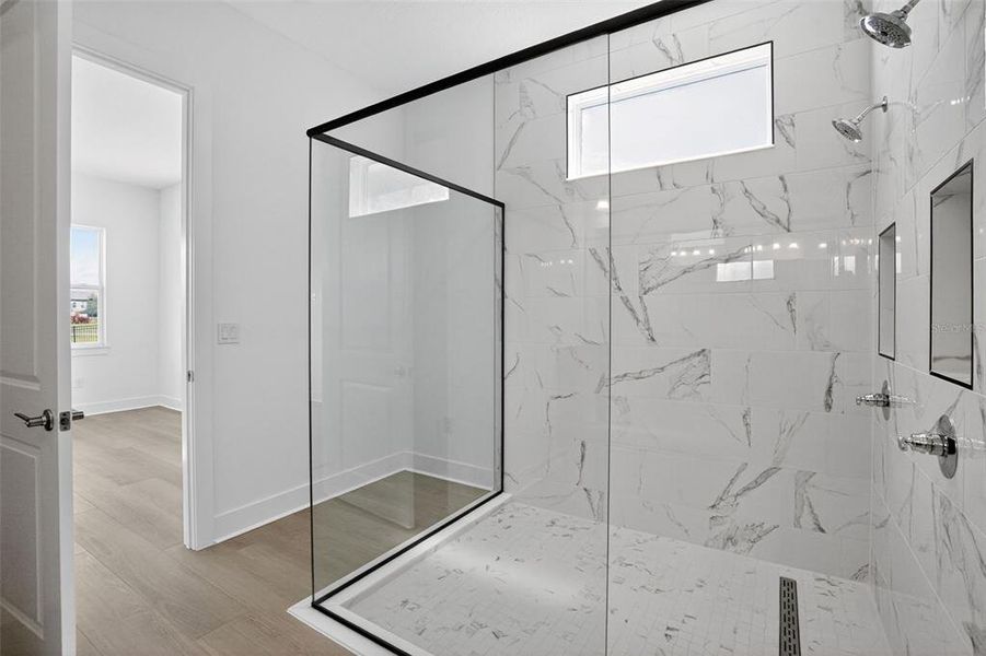 Image 24 of a home in .