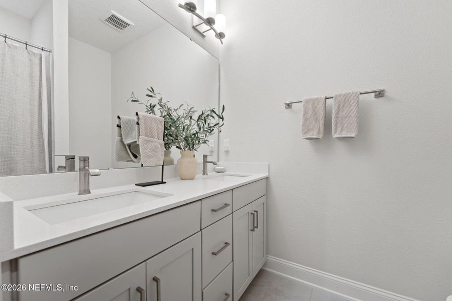 Image 53 of a home in Pablo Cove.