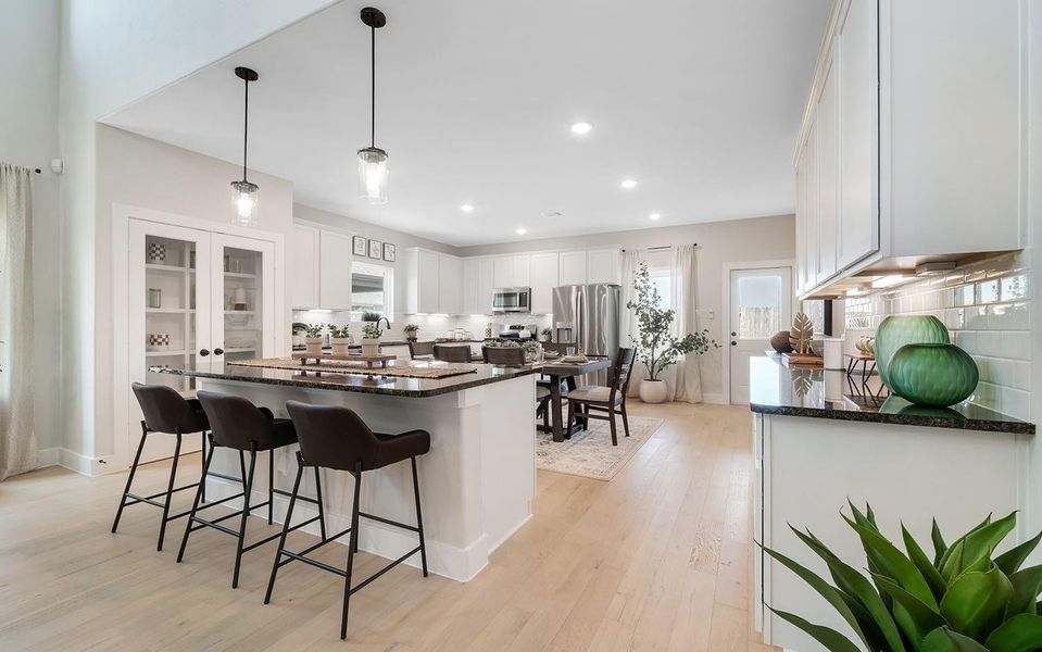 *referential image only *referential image only