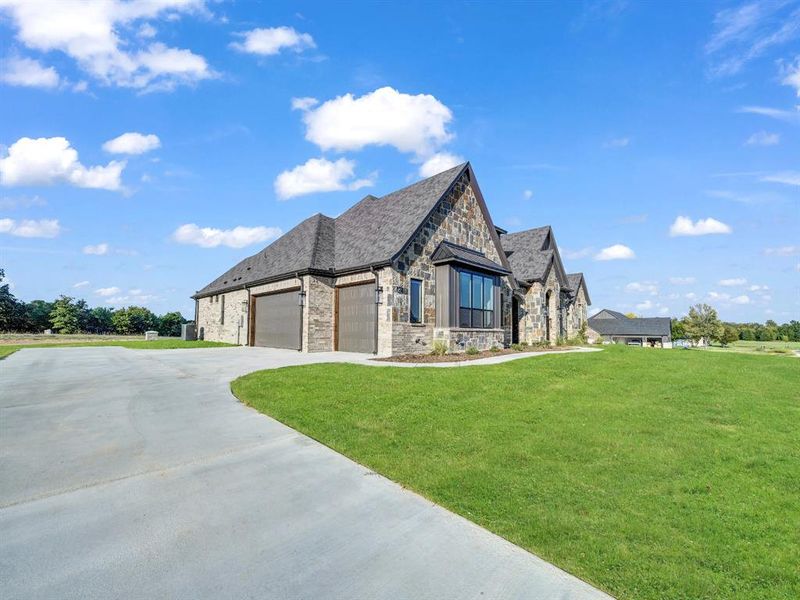 Image 26 of a home in . Image 26 of a home in .