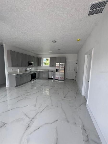 Image 38 of a home in .