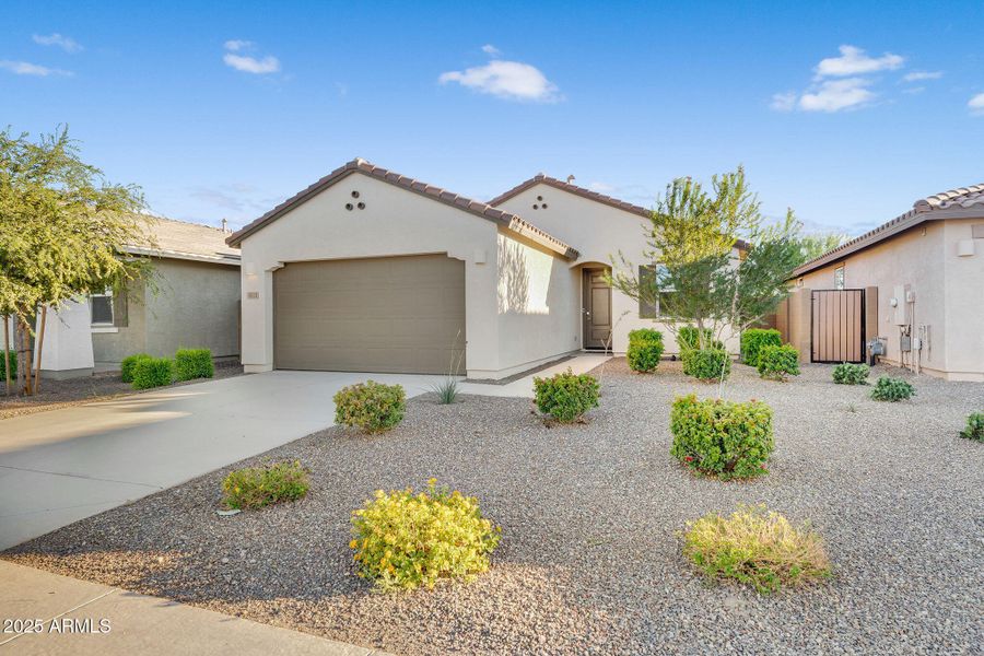 3-web-or-mls-Barrel Race-3 3-web-or-mls-Barrel Race-3