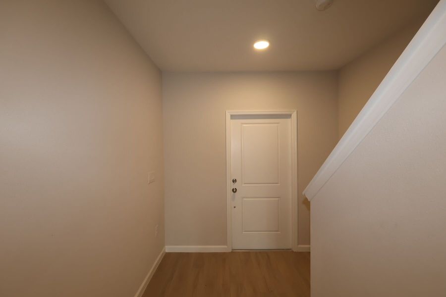 Interior Interior