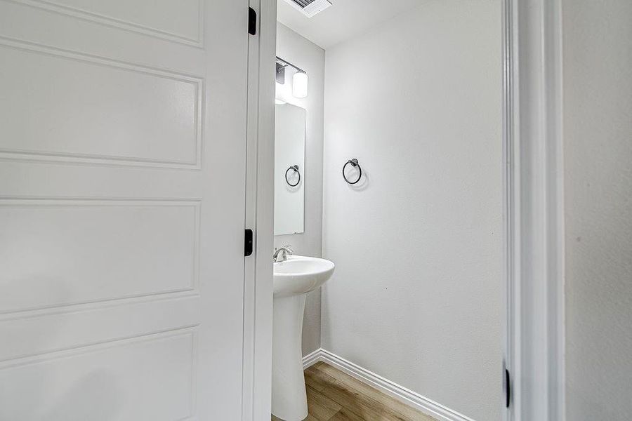 Image 26 of a home in .