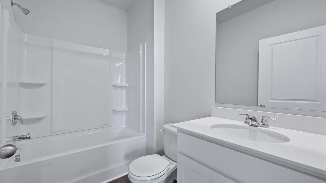 Image 31 of a home in Pine Hills at Cane Bay. Image 31 of a home in Pine Hills at Cane Bay.