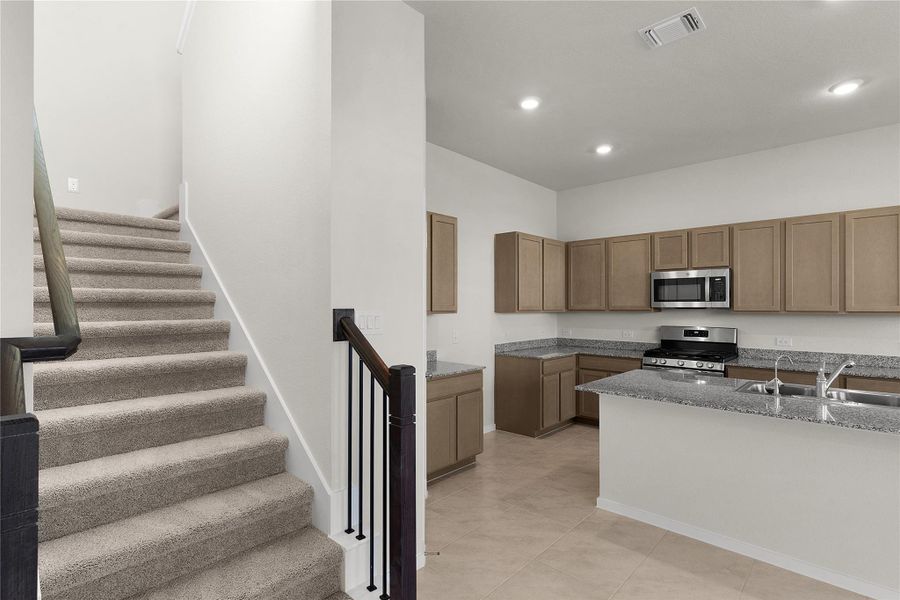 **Photo is representative of floor plan only**