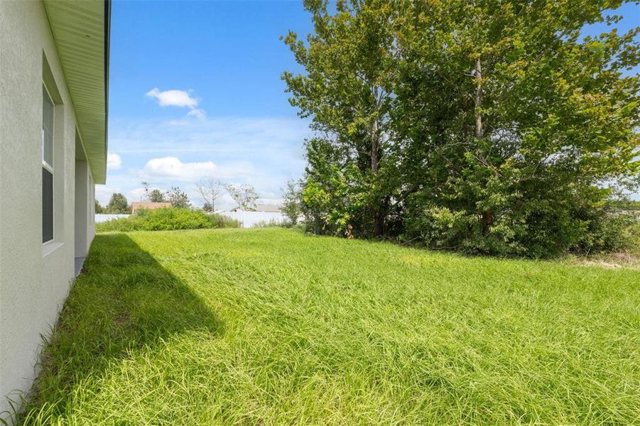 Image 30 of a home in .