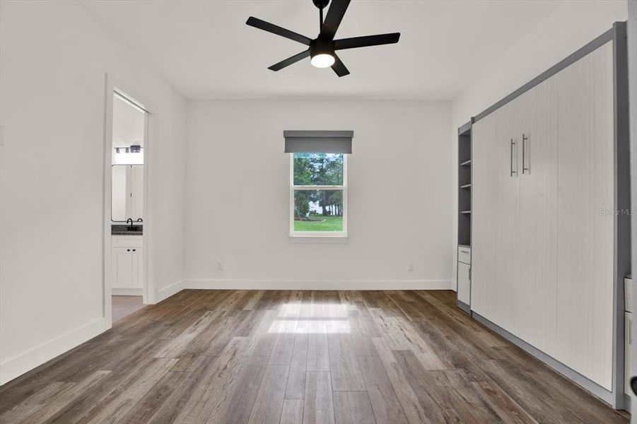 Spacious, unfurnished interior of a new home in , Dade City (Image 25). Spacious, unfurnished interior of a new home in , Dade City (Image 25).