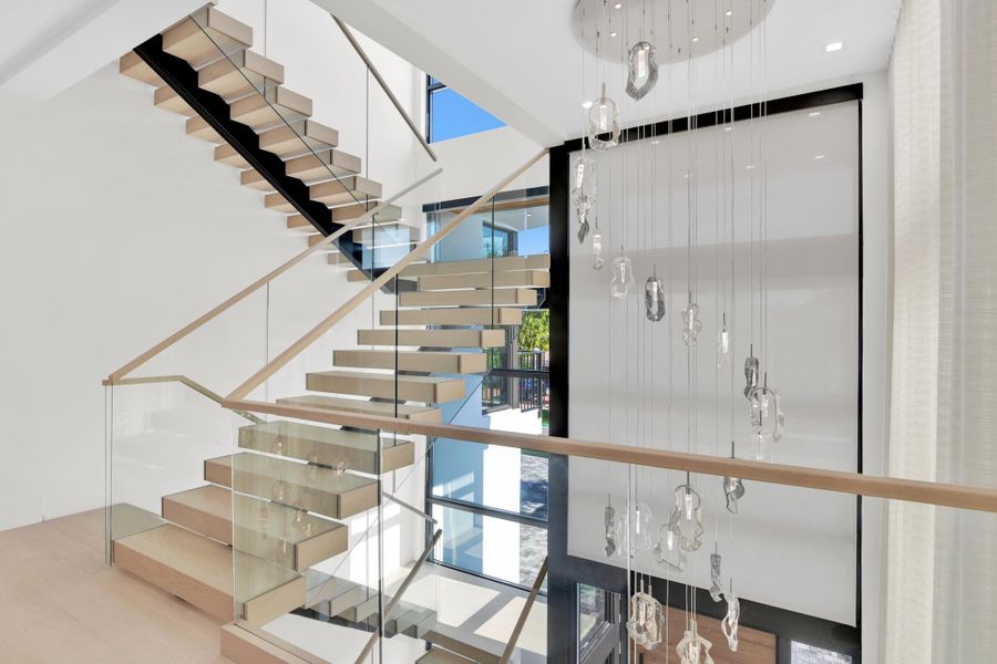Loft Loft