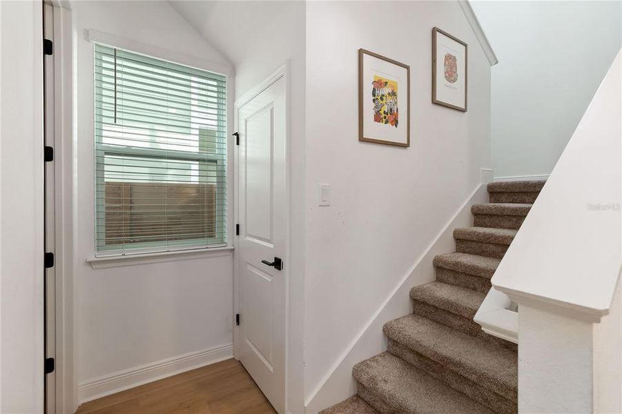 Image 52 of a home in Weslyn Park at Sunbridge (Craft Homes).