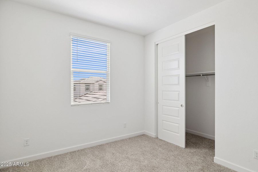 28-web-or-mls-17746-w-vogel-ave-lot-161- 28-web-or-mls-17746-w-vogel-ave-lot-161-