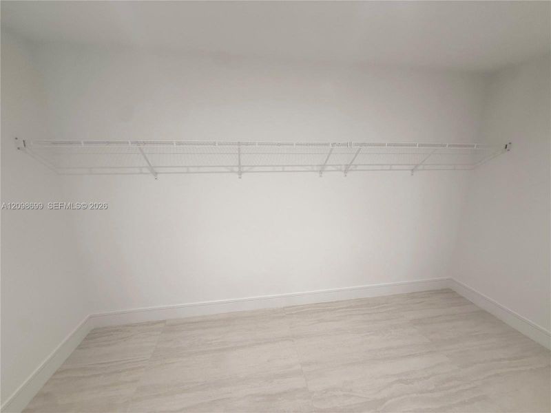 Spacious, unfurnished interior of a new home in , North Miami (Image 21). Spacious, unfurnished interior of a new home in , North Miami (Image 21).