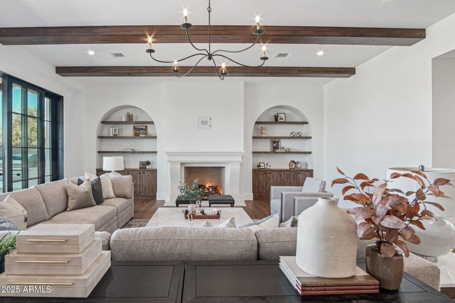 10-web-or-mls-N Echo Canyon Ln-S1412-010 10-web-or-mls-N Echo Canyon Ln-S1412-010