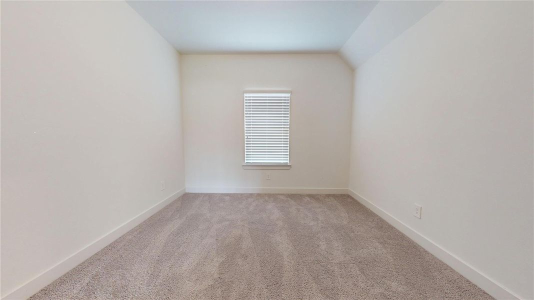 Image 3 of a home in Tavola. Image 3 of a home in Tavola.