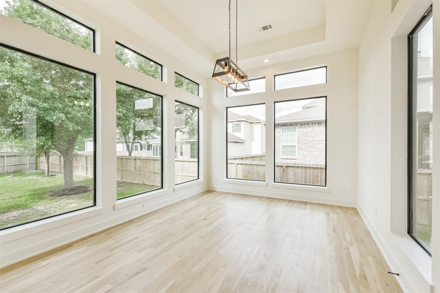 Dining  Room