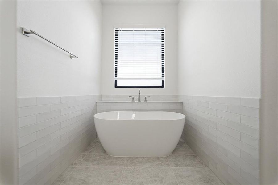 Image 39 of a home in Sonoma Verde. Image 39 of a home in Sonoma Verde.