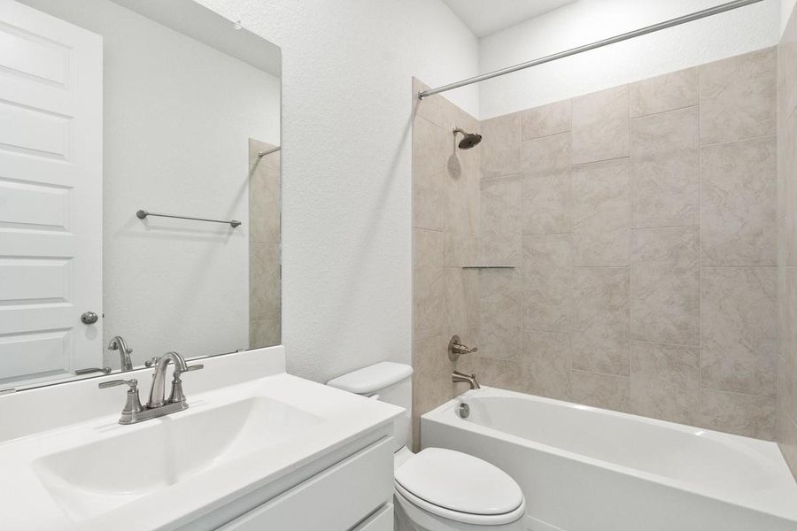 *PHOTO REPRESENTATIVE OF FLOORPLAN ONLY* *PHOTO REPRESENTATIVE OF FLOORPLAN ONLY*