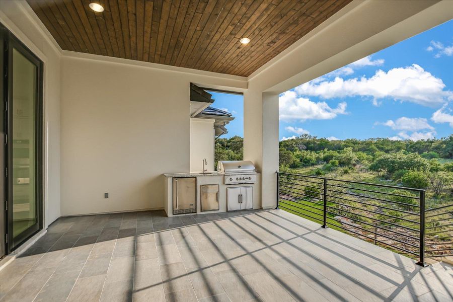 Image 29 of a home in .