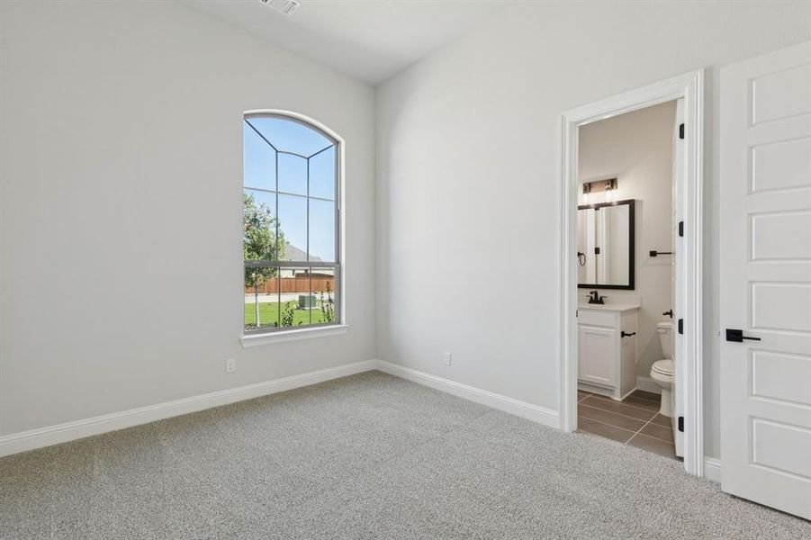 17-113Waterfall_017 17-113Waterfall_017