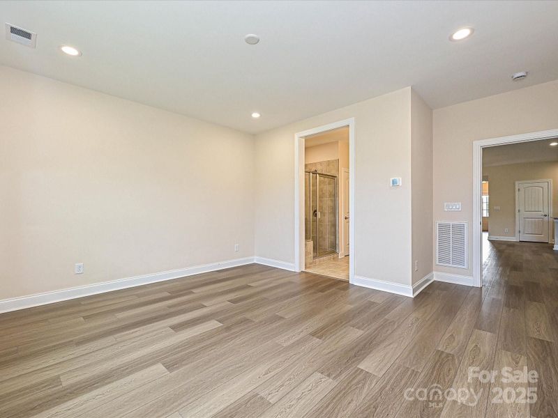 Primary Bedroom Primary Bedroom