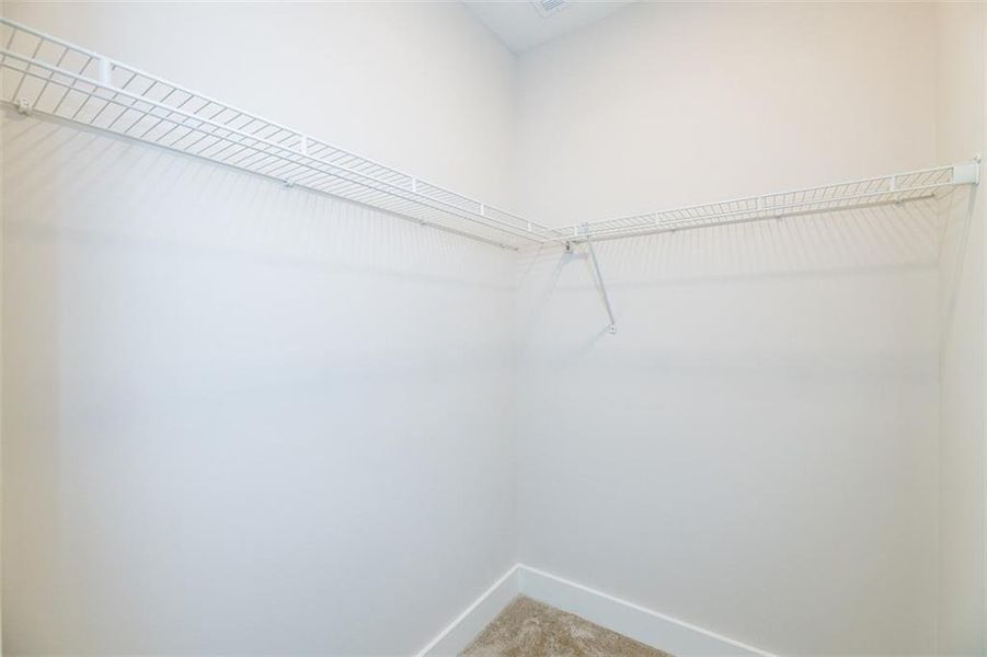 Spacious, unfurnished interior of a new home in , Atlanta (Image 29). Spacious, unfurnished interior of a new home in , Atlanta (Image 29).