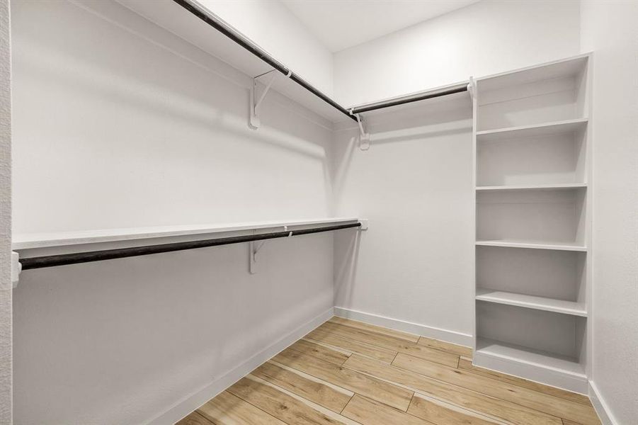 Spacious, unfurnished interior of a new home in , Dallas (Image 19). Spacious, unfurnished interior of a new home in , Dallas (Image 19).