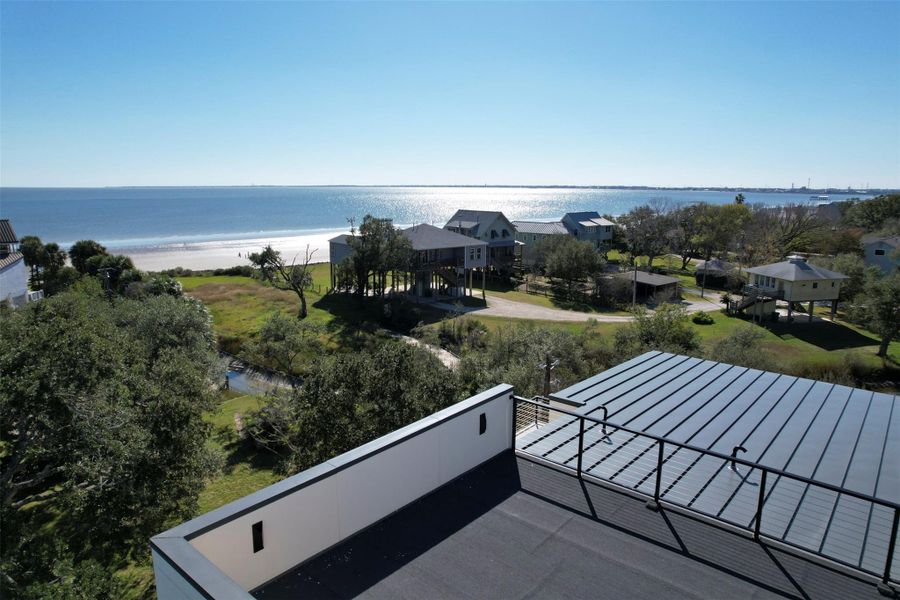 Image 36 of a home in .