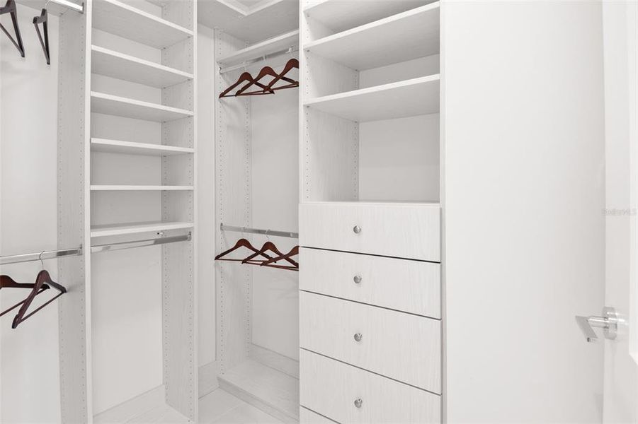 Image 31 of a home in .