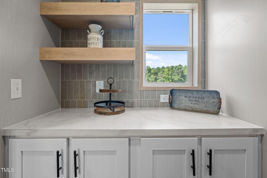 41-web-or-mls-DSC08035