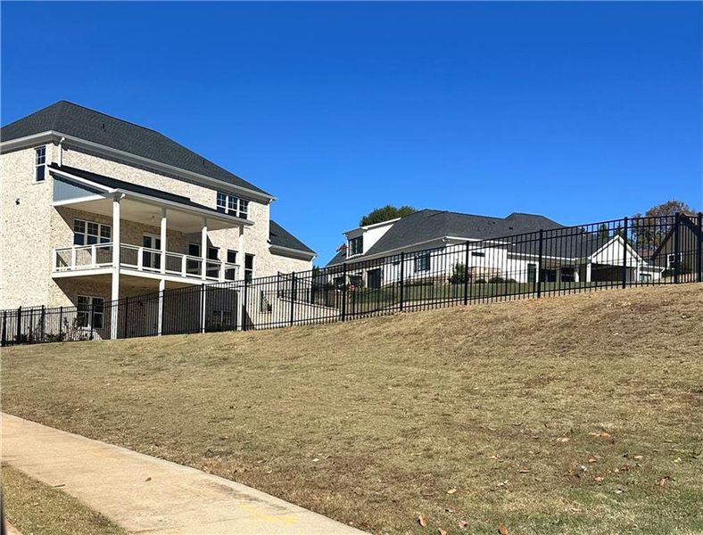 Image 49 of a home in .