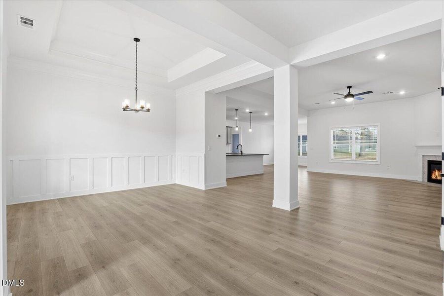 17-106 Manchester Ct-17 17-106 Manchester Ct-17