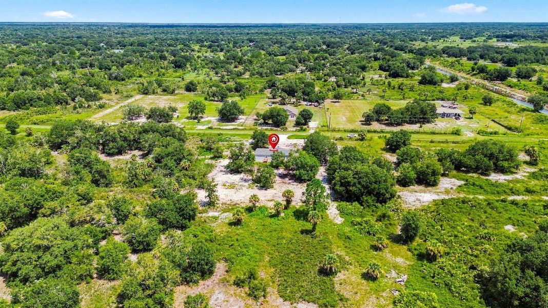 drone_pics_005 drone_pics_005