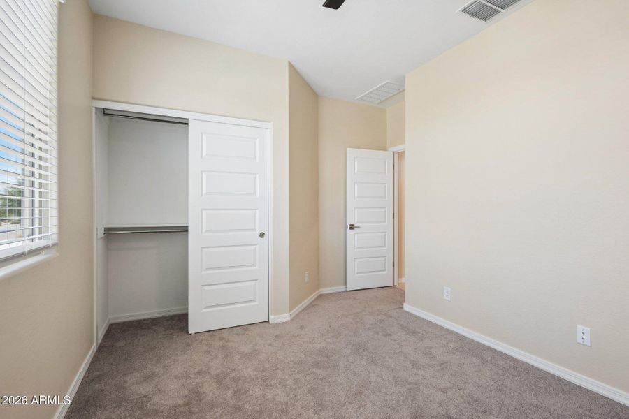 23-web-or-mls-25572-north-142nd-ln