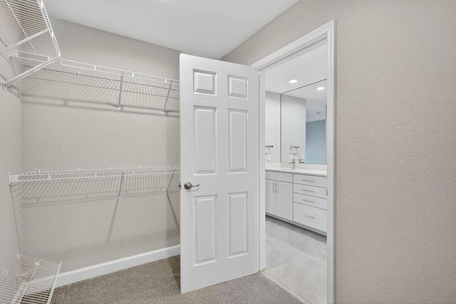 20-web-or-mls-7R7A9632 20-web-or-mls-7R7A9632