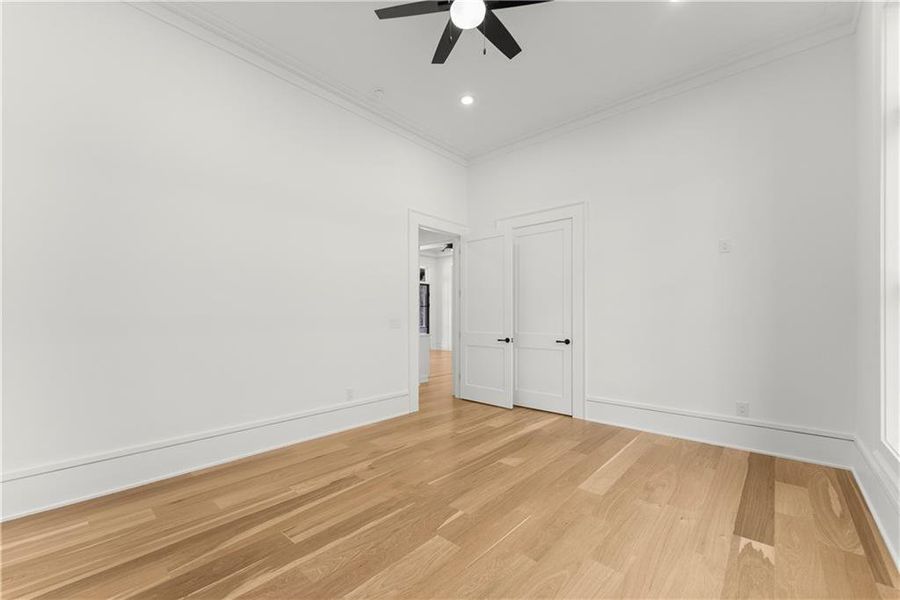 Spacious, unfurnished interior of a new home in , Loganville (Image 83). Spacious, unfurnished interior of a new home in , Loganville (Image 83).