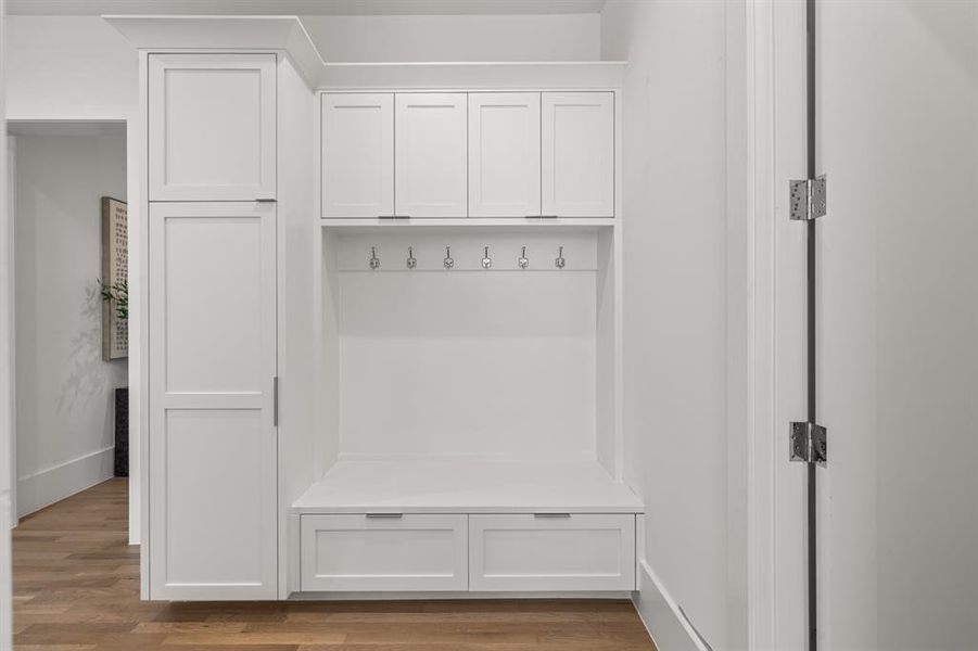 Image 36 of a home in . Image 36 of a home in .