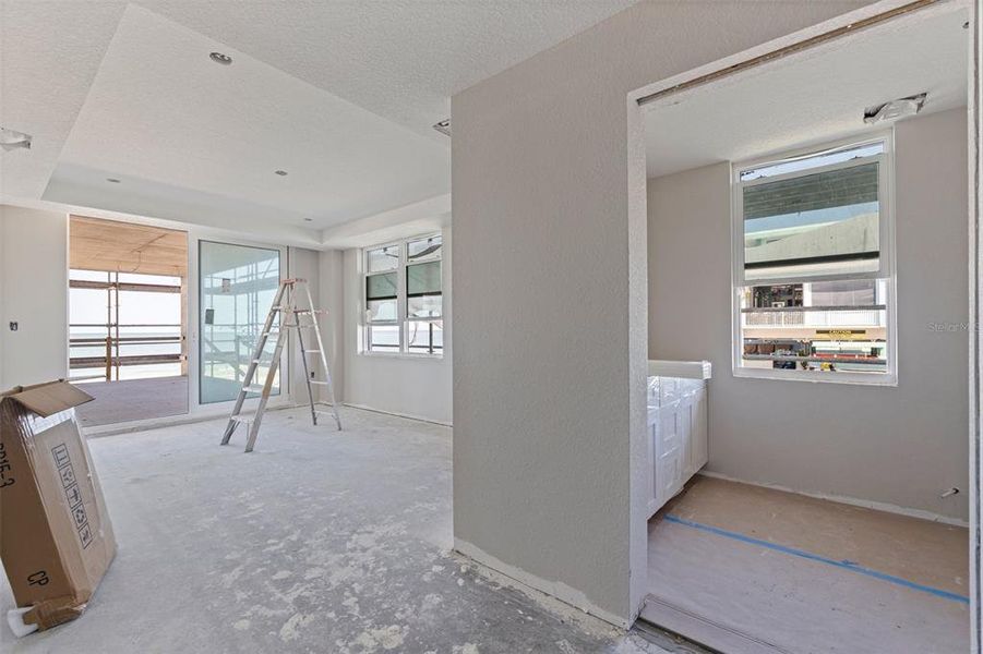 Image 7 of a home in .