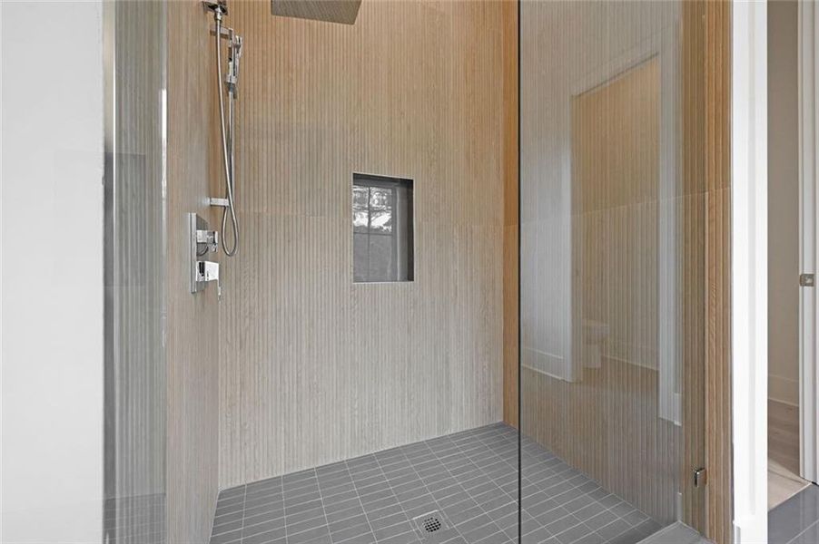 Image 31 of a home in . Image 31 of a home in .