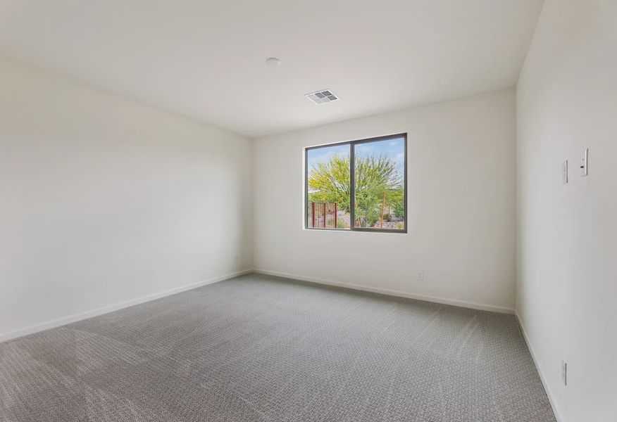 Primary Bed - 9 of 18 Primary Bed - 9 of 18