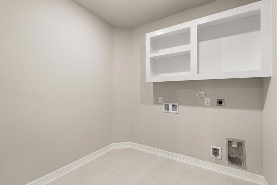 Note: Sample product photo. Actual exterior and interior selections may vary by homesite. Photo may be virtually staged Note: Sample product photo. Actual exterior and interior selections may vary by homesite. Photo may be virtually staged