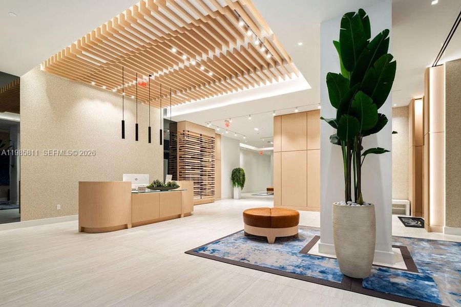 Community amenities in Salato, Pompano Beach (Image 40).