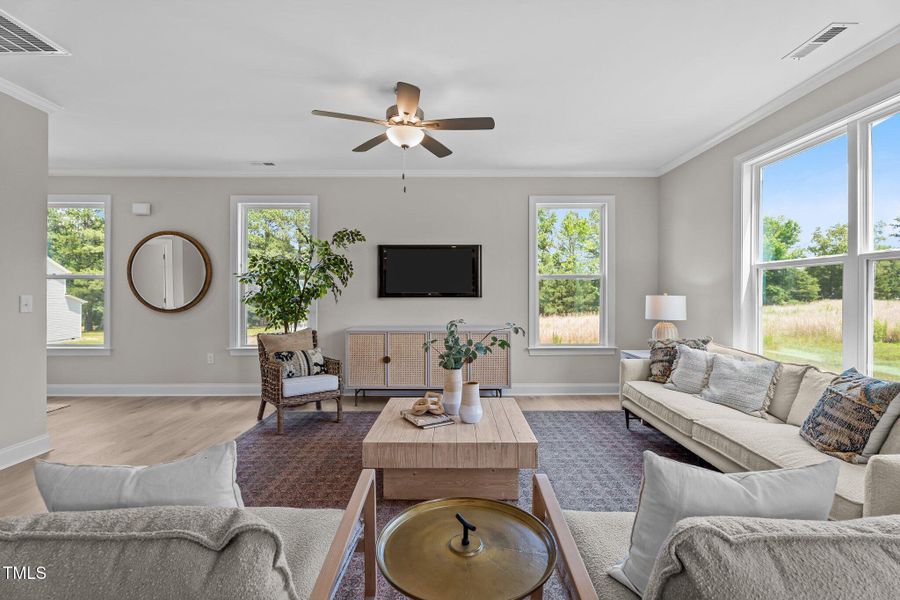 26-web-or-mls-DSC06586