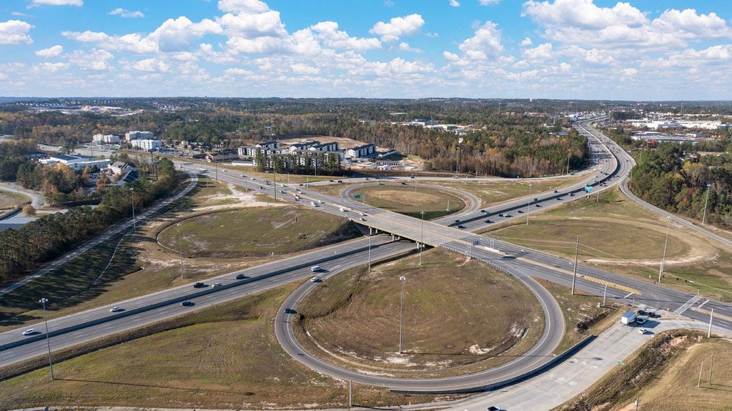 Image 30 of a home in Bellemeade Landing. Image 30 of a home in Bellemeade Landing.
