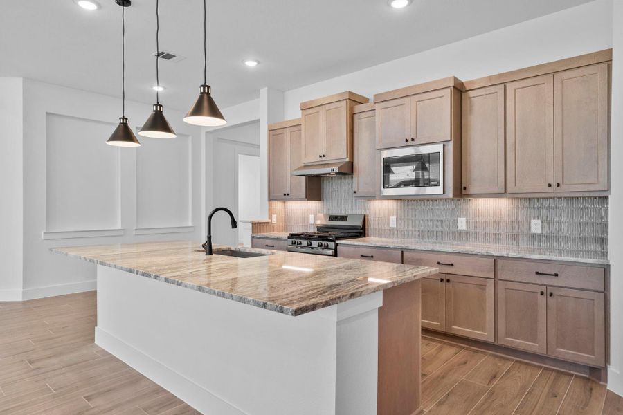 Photos are REPRESENTATIVE of the home /floor plan and are NOT of the actual home. Selections, features, and room options may vary. Photos are REPRESENTATIVE of the home /floor plan and are NOT of the actual home. Selections, features, and room options may vary.