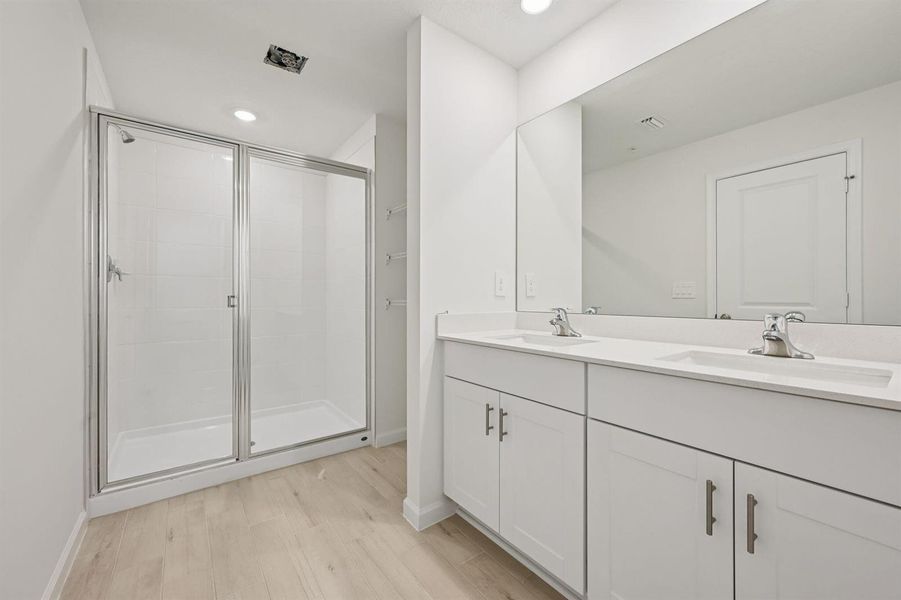 575 Salisbury Cir Fort Pierce (21) 575 Salisbury Cir Fort Pierce (21)