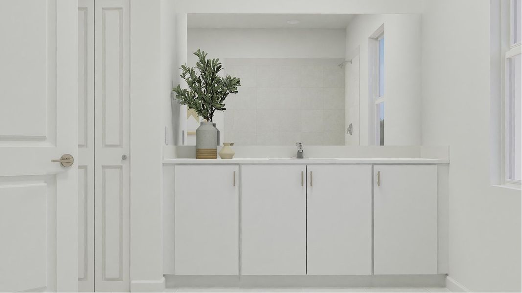 2068 Pearlstone Owners Bath 1of2 F2 2068 Pearlstone Owners Bath 1of2 F2