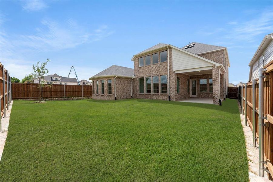 27. 616 Carlow - Back (2)