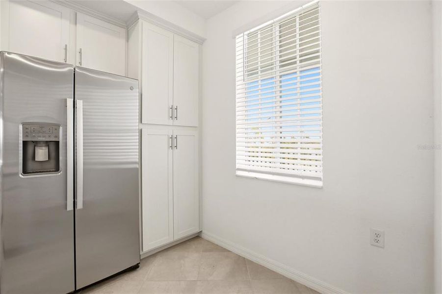 Image 44 of a home in .