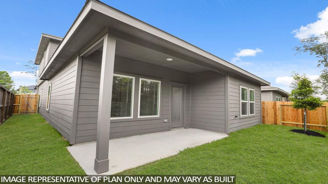 Image 9 of a home in Venetian Pines. Image 9 of a home in Venetian Pines.