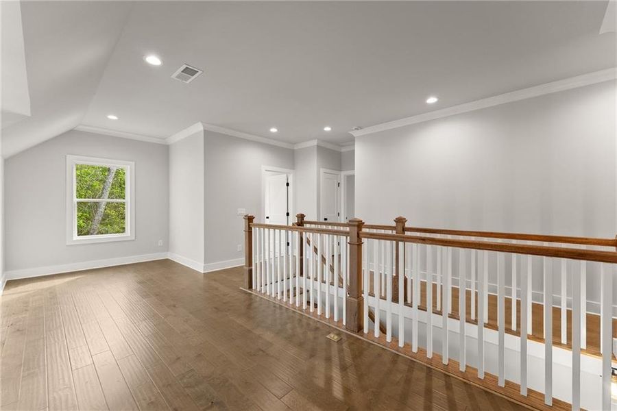 Image 40 of a home in . Image 40 of a home in .